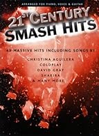 New Mint Condition Dispatch same day for order received before 12 noon Guaranteed packaging No quibbles returns