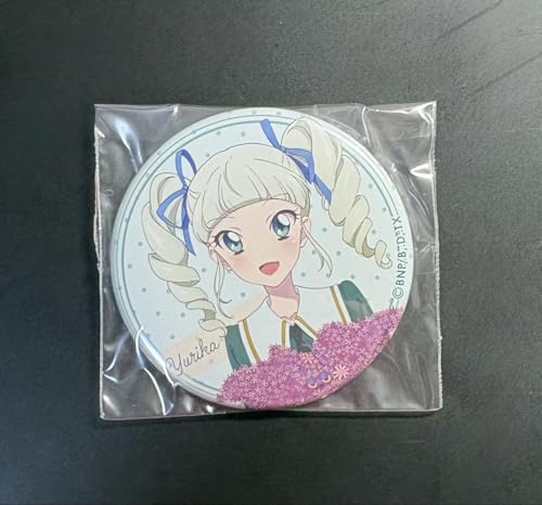 I[ACJcg[fBOʃobW[Flower[ J