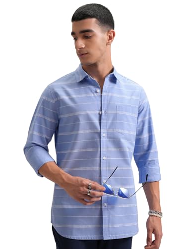 Image of Highlander Men Shirt
