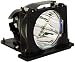 Produktbild 730-11487 / K0392 / 310-3836 Projektorlampe für DELL 2100MP