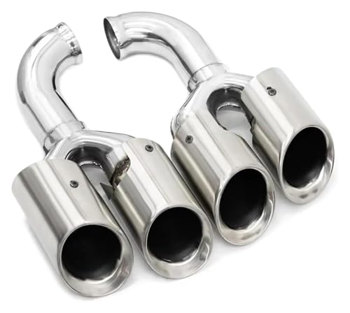 }t[Jb^[ p JCG 958 92A V6 V8 2011-2014 GTSfUC Nbh XeXX`[ GL][Xg`bv Vo[B V[g J[GhpCv(Silver A Long)