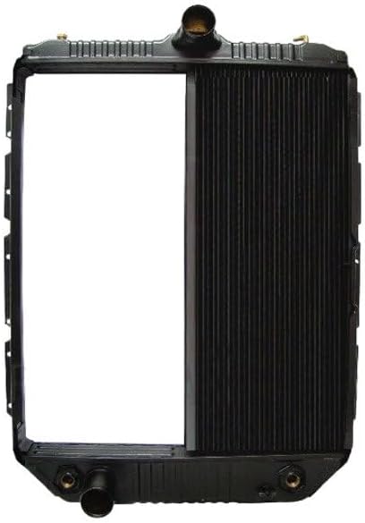 Technical Precision Replacement for Four State 07-070218