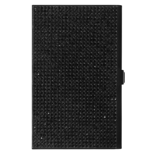 [LEDMOMO] AEwh~h eʎ[\ LLCXg[t jprWlXJ[hP[X }OlbgfX