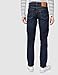 Levi's 511 Slim Vaqueros, Biologia Adv, 30W/32L para Hombre