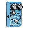 Digitech DOD-CHTHONIC Fuzz Pedal