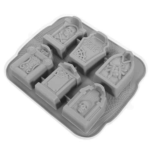 Bandeja para Hielo Garneck con Tapa de Silicona miniatura 1
