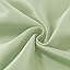 Seafoam Green