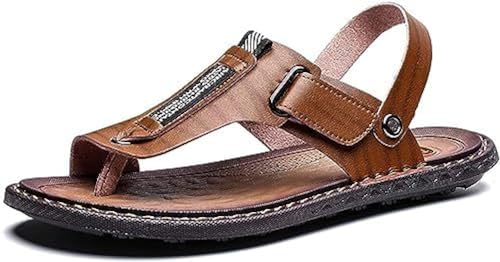 [ZGHQHCDRH] �r�[�T�� �r�[�`�T���_�� �����Y ����Ȃ� �R���t�H�[�g �����₷�� �ėp �C���� �A�E�g�h�A �v���[���g �M�t�g �������� ���]�[�g�T���_�� �r�[�`�T���_�� ���[���V���[�Y �a�m�T���_�� �������� �g���O�T���_��