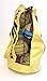 KAP7 Large Ball Bag