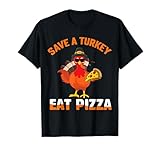 EatSleepFind