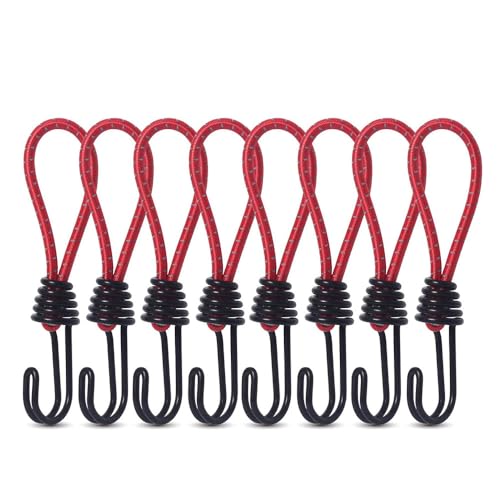 [Bebemax]yGXeBbNR[hz hKH yyʁz egtbN 8{ 16cm xŒoh pr Lv egp S֗Ȑ݌v 