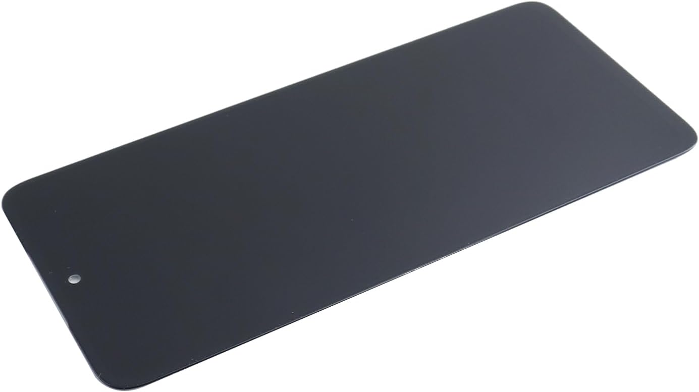 LCD Display Touch Screen Digitizer Assembly Replacement for Motorola Moto G56 5G XT2529 XT2529-2 6.7"