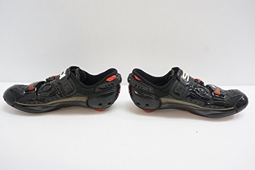 Amazon | P)SIDI(シディ) ERGO3CARBON（エルゴ3カーボン