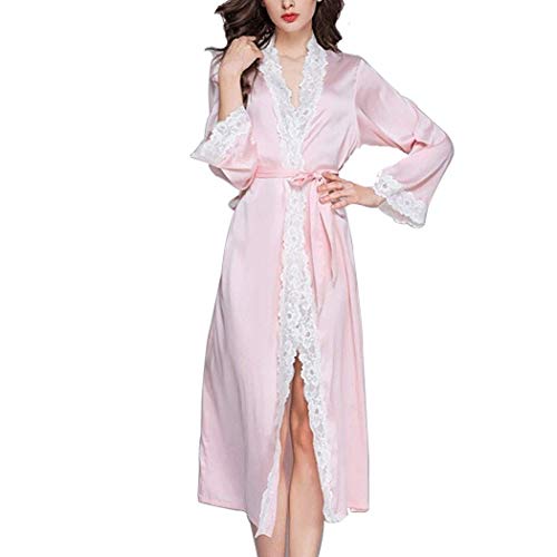 LLSSpW}fB[XtHACXVNOiCgKEZNV[oX[uT}[iCgXJ[g̃z[EFA{̒iCgEFA