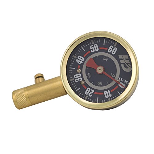 Campbell Hausfeld 0-60 PSI