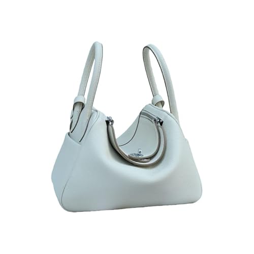 [VEKAZ] g[gobO U[fB[X 񂰃obO nhobO fB[X {v oPc^ L[u^ |V_[t |[`t y e F U[hN^[obO t@Xi[ƃ|Pbgt {vnhobO\tg (zCg) 