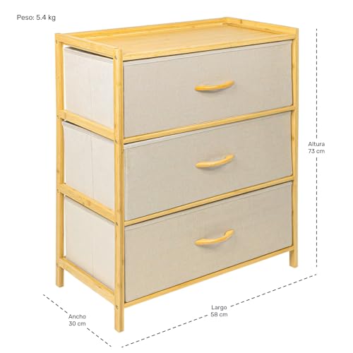 Cómodas Y Cajoneras, Tools Imagen adicional