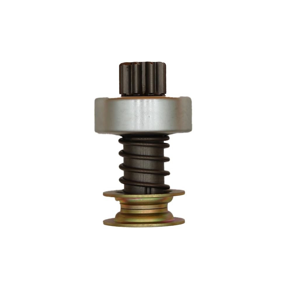 Amazon.com: RAParts Starter Drive Assembly Fits Delco Starter 220 