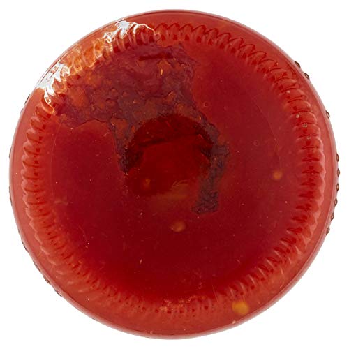 Polpa de Tomate Pezzi Mutti 690g