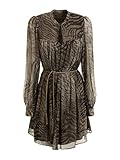 Guess Vestido de Mujer Morgane