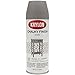 Krylon Chalky Finish Paint