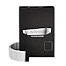 CableMod C-Series Pro ModMesh Sleeved 12VHPWR Cable Kit for Corsair Type 4 RM Black Label/RMi/RMX (White)
