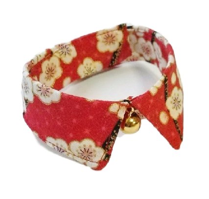 犬 首輪 鈴の人気商品 通販 価格比較 価格 Com