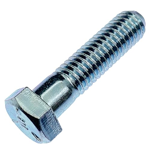 超希少）大ズレ（アメリカ） 3/8 in. Drive SAE Impact Swivel Socket Set, 12-Piece