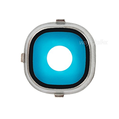 Samsung Galaxy S4 I9500 I9505 i9515 fotocamera