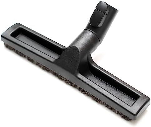 Lot De 16 Filtres Pour Aspirateur Miele [Compact C1 & C2