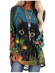 Oil Painting Print 3