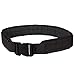Condor LCS Gun Belt (Black, Large)
