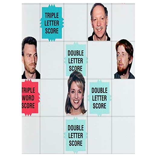 Wordslingers