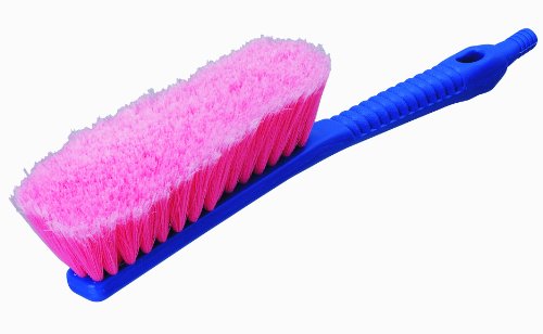 ˍ(Otsuka Hake) Oǐ p[uV Ch OT-04