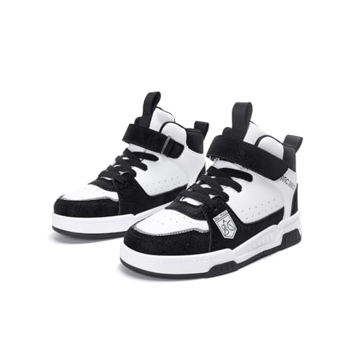 [Omina] LbY Xj[J[ j̎q ̎q lC ^C WjA obV nCJbg oXPbgV[Y }WbNe[v _XV[Y JWAV[Y qbvzbv q Ղ y h ~ ʉ ʊwC18.5~24.5cm