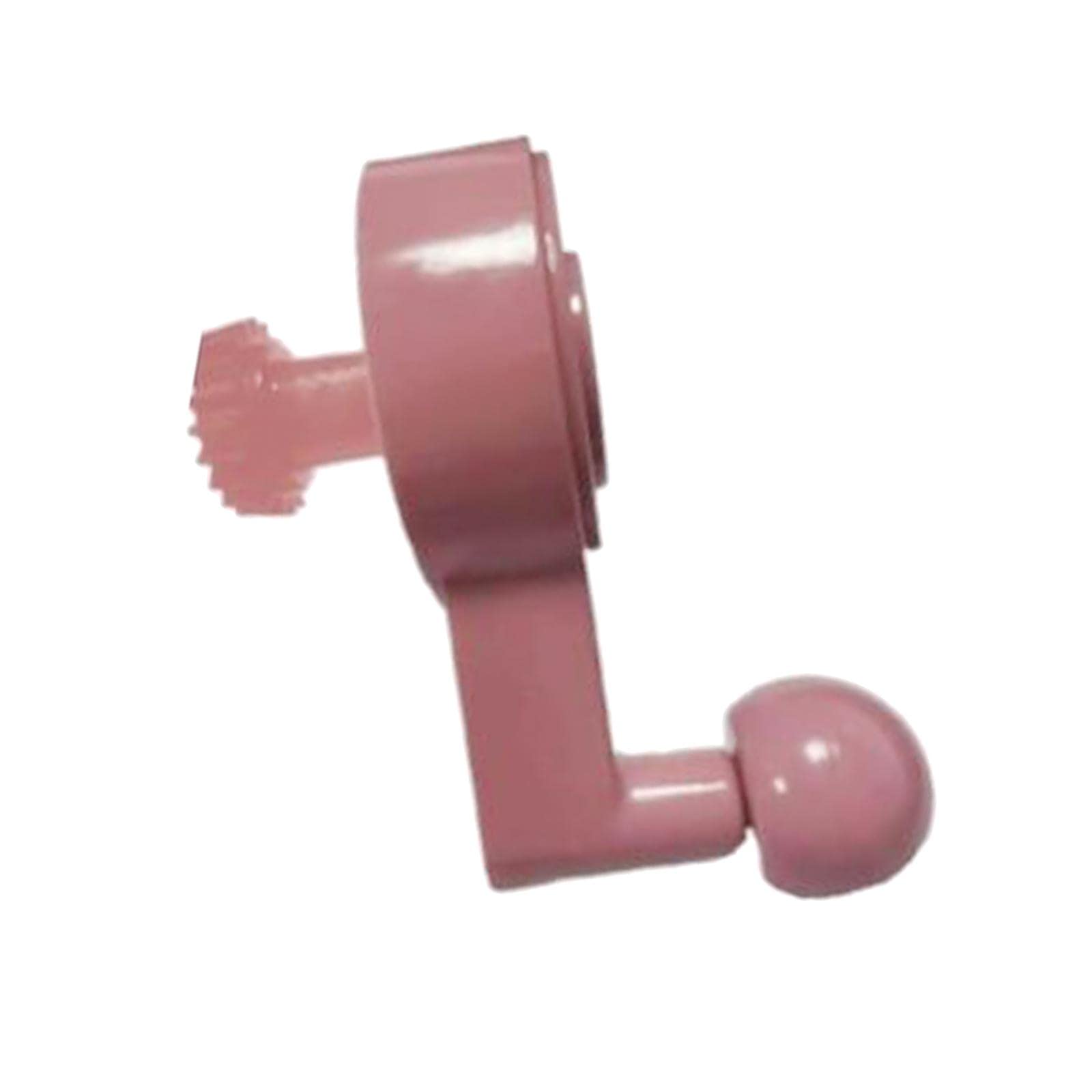 Replacement Crank/Handle Durable for Needles 40 Professional Kids Adults-picture-16