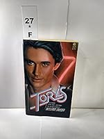 Tory's 0380765470 Book Cover