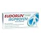 Ibuprofen Berlin-Chemie Eudorlin Extra Schmerzlindernde Filmtabletten 20 Stück
