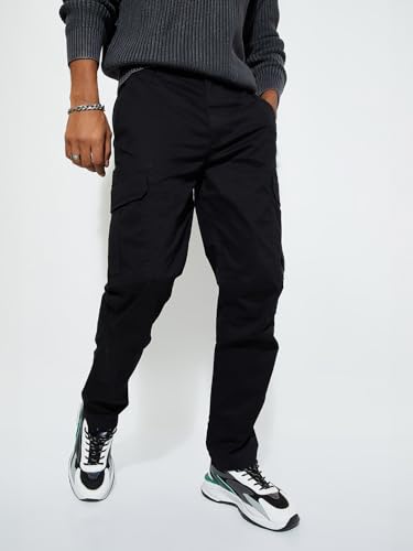 Image of Max Men Pants