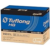 Tuflong HG HGA95D31L9A