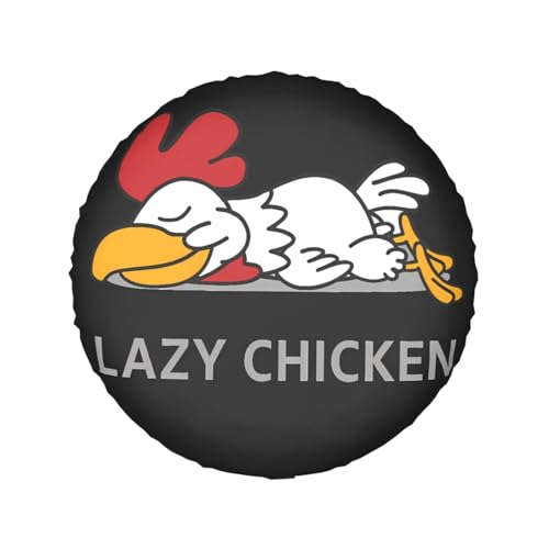 킢 { ^CۊǃJo[^C XyA^CJo[یpbh hoĂ~ߕۊǃJo[ 16 Inch