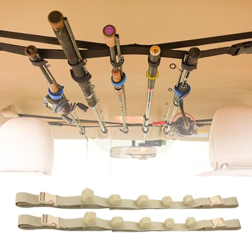 wind rise ���b�h�z���_�[ �� �ԍڃ��b�h�z���_�[ ���b�h�L�����[ �ފƃz���_�[ �ԓ� �T�{���[�\ ���b�h�x���g (�J�[�L, 110~155)