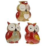 Dies ist eine einzigartige und kreative vorhanden, ihre kleine jungen und mädchen werden froh, dieser einsparung jar.