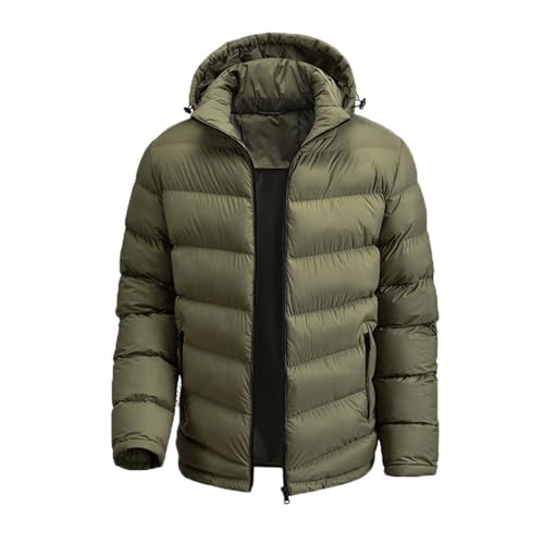 [GUREITOJP] Y ȃWPbg LeBO J[SWPbg t[ht V[g h hh g ~  I[o[TCY 㒅 Vv y l  u] ʋΒʊw ؍ w M