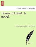 British Library, Historical Print Editions