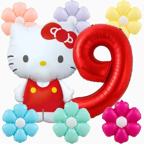 yZbgiz BIGTI n[LeB LeB _CJbgo[ D io[o[t  a  IWiZbg (LeBmBIGio[Zbgn, X)