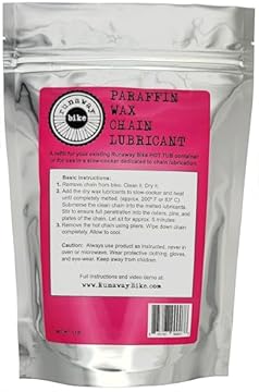 best lube for hot tub