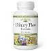 Natural Factors - HerbalFactors Urinary Flow Formula, Supports Urinary Health, 90 Capsules
