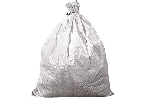 Alpenwurm-1KG-Kompostwuermer-ca-1000Stk-Regenwuermer-Gartenwuermer