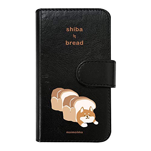 ymoimoikkaz AQUOS zero2 SH-01M SHV47 ANIX[2 Ή 蒠^ X}z P[X ČƐHp   Aj}  LN^[  킢 (Jo[FubN) _CA[^Cv J J[h[ t